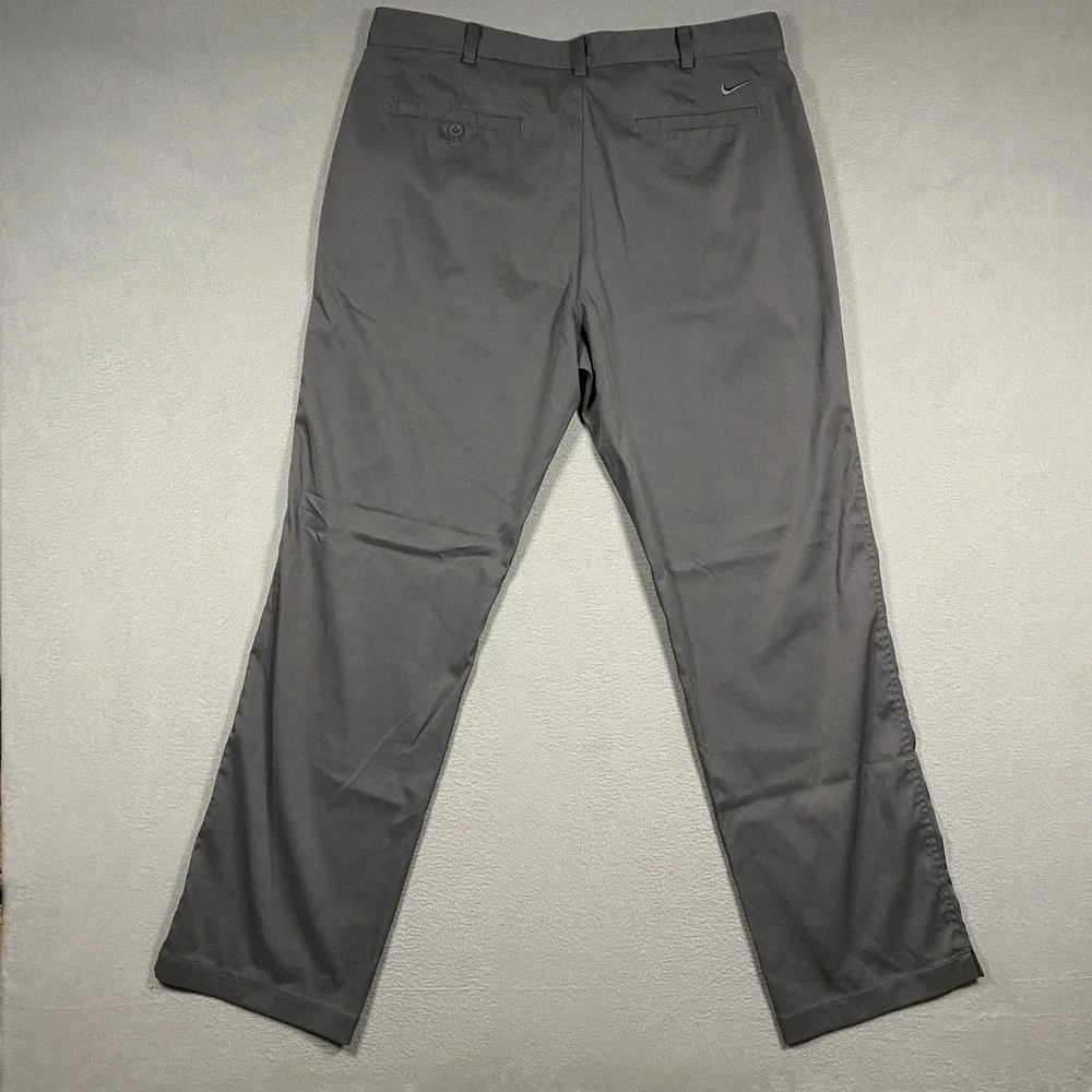 Nike excellent pre
